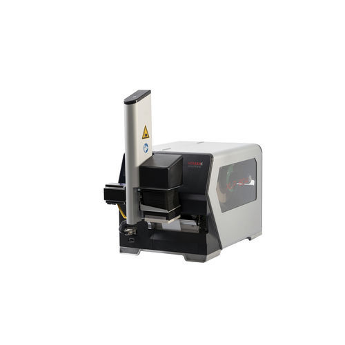 Applicatore di etichette semiautomatico - LTMA - Novexx Solutions GmbH - per l'industria dell'imballaggio
