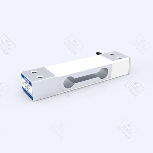 Cella di carico tipo trave - CZL601 - Guangdong South China Sea Electronic Measuring Tec - di pesatura / in lega d'alluminio / IP65