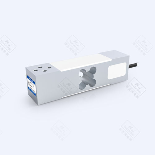 Cella di carico tipo trave - CZL638 - Guangdong South China Sea Electronic Measuring Tec - di pesatura / in lega d'alluminio / IP65