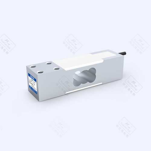 Cella di carico tipo trave - CZL642 - Guangdong South China Sea Electronic Measuring Tec - di pesatura / in lega d'alluminio / IP65