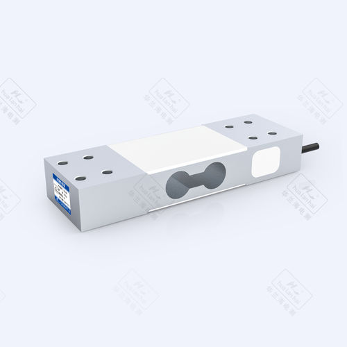 Cella di carico tipo trave - CZL628 - Guangdong South China Sea Electronic Measuring Tec - di pesatura / in lega d'alluminio / IP65
