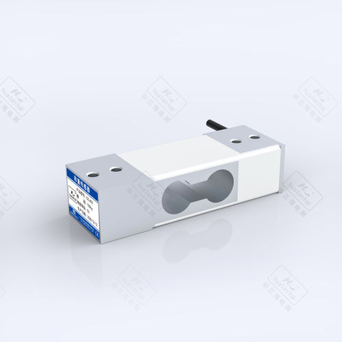 Cella di carico tipo trave - CZL602 - Guangdong South China Sea Electronic Measuring Tec - di pesatura / in lega d'alluminio / IP65