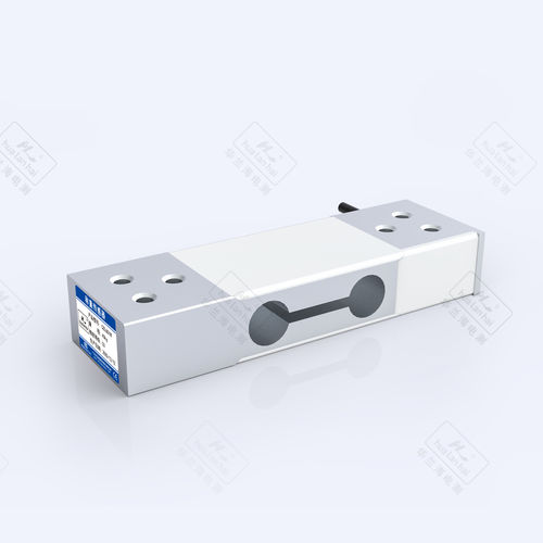 Cella di carico tipo trave - CZL601N - Guangdong South China Sea Electronic Measuring Tec - di pesatura / in lega d'alluminio / IP65