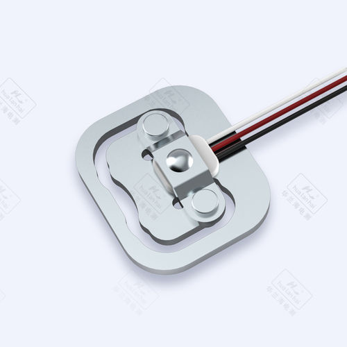 Cella di carico planare - CZL928E - Guangdong South China Sea Electronic Measuring Tec - per ponte estensimetrico / di pesatura / ad alta precisione