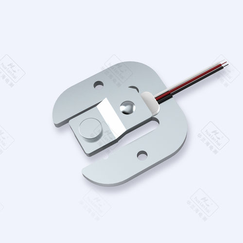Cella di carico planare - CZL932 - Guangdong South China Sea Electronic Measuring Tec - per ponte estensimetrico / di pesatura / ad alta precisione
