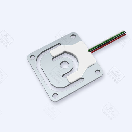 Cella di carico planare - CZL928DB - Guangdong South China Sea Electronic Measuring Tec - per ponte estensimetrico / di pesatura / ad alta precisione