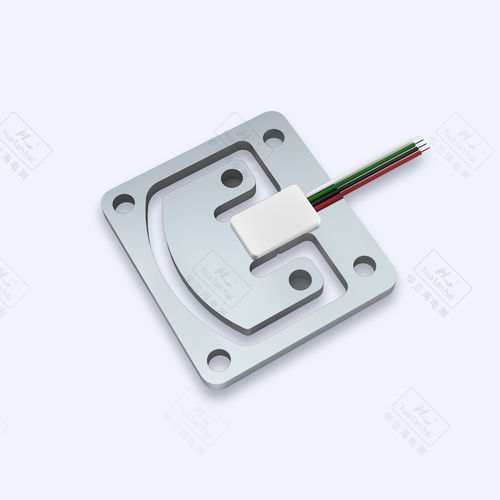 Cella di carico planare - CZL940DA - Guangdong South China Sea Electronic Measuring Tec - per ponte estensimetrico / di pesatura / ad alta precisione