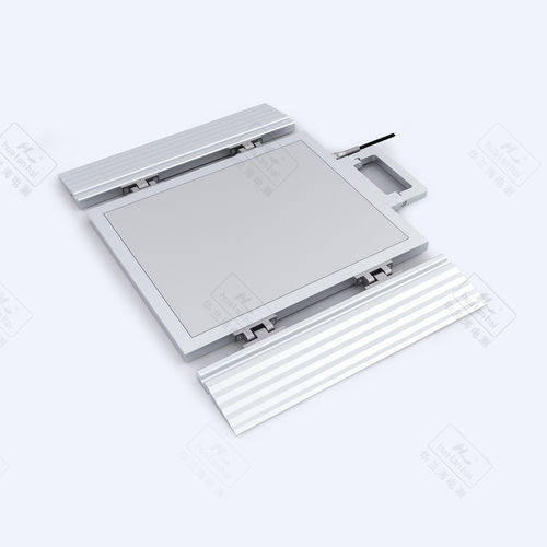 Pesa assi per veicolo - BX101B - Guangdong South China Sea Electronic Measuring Tec - portatile / dinamica