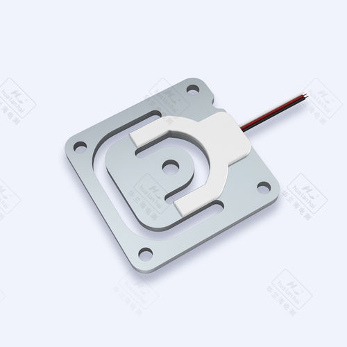 Cella di carico planare - CZL928DH - Guangdong South China Sea Electronic Measuring Tec - per ponte estensimetrico / di pesatura / ad alta precisione