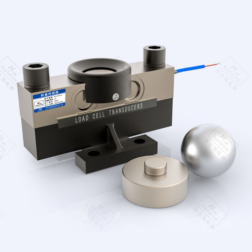Cella di carico tipo trave - DS110 - Guangdong South China Sea Electronic Measuring Tec - di pesatura / per pesa a ponte / universale