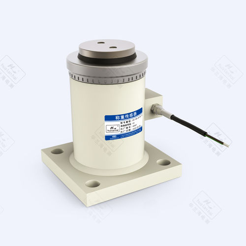 Cella di carico a compressione - DS110E-JK - Guangdong South China Sea Electronic Measuring Tec - canister / di pesatura / per pesa a ponte
