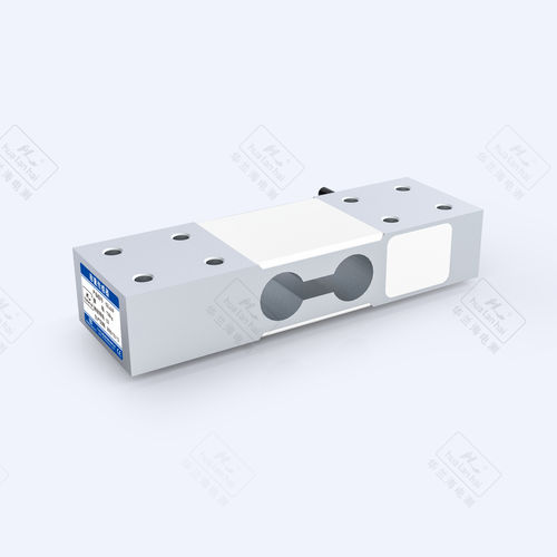 Cella di carico tipo trave - CZL639 - Guangdong South China Sea Electronic Measuring Tec - di pesatura / in lega d'alluminio / IP65