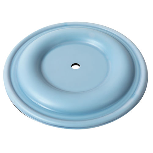 Membrana di impermeabilizzazione - Omniseal Solutions - per pompa a membrana / in gomma / PTFE