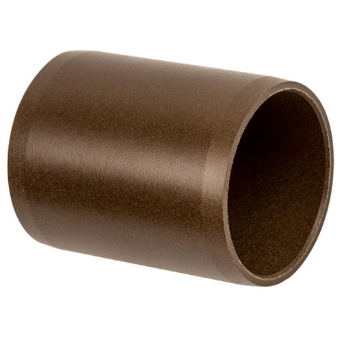 Poliammide in tubi - Meldin® 2000 PI Based - Omniseal Solutions