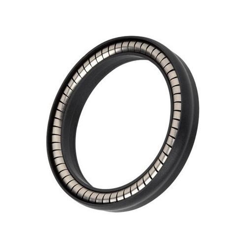 Guarnizione a molla - 103A - Omniseal Solutions - polimerica / circolare / per crawler