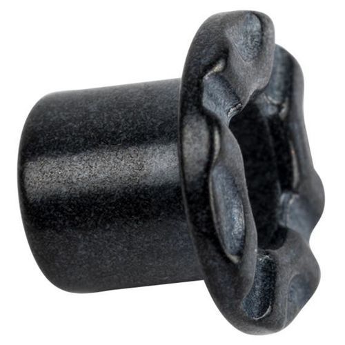 PAI in lastra - Meldin® 4000 - Omniseal Solutions - resistente all'abrasione / resistente all'abrasione / resistente ai prodotti chimici