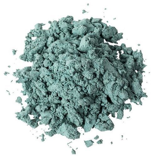 RPTFE in barre - Rulon&reg; 142 - Omniseal Solutions - in fogli / in rotoli / tubolare
