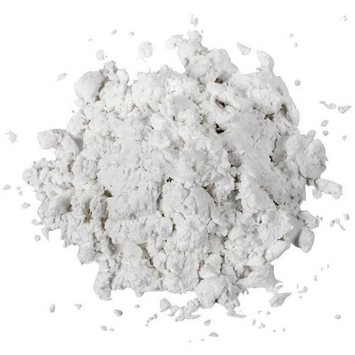 Barra di PTFE - Rulon® 641 - Omniseal Solutions - in fogli / a getto cavo / a getto pieno
