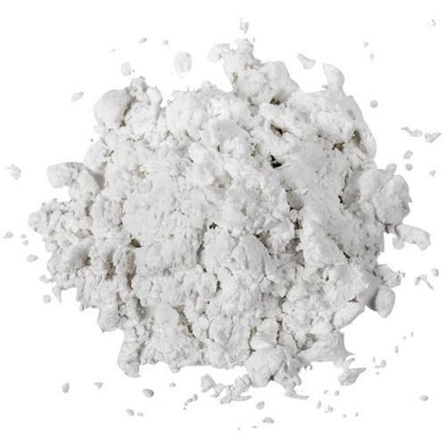 PTFE a sfere - Rulon® 1439 - Omniseal Solutions - in barre / in fogli / a getto cavo