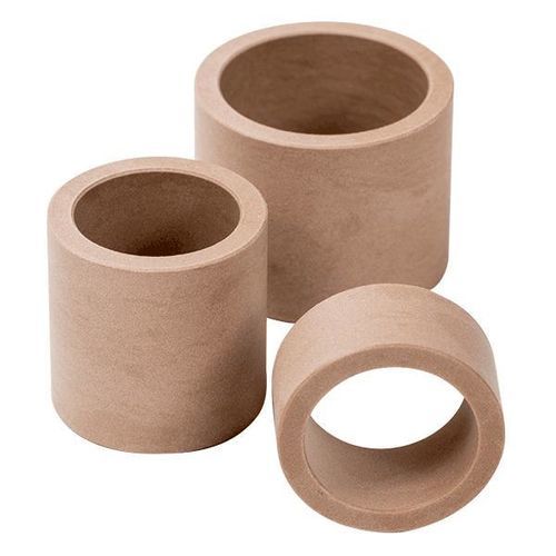 barra di PTFE - Omniseal Solutions