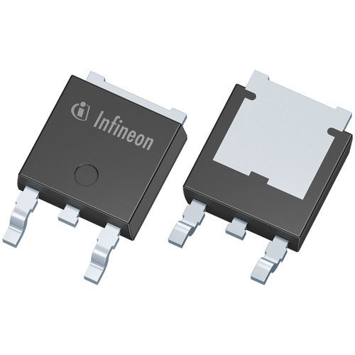 Transistor MOSFET - IPD900P06NM - Infineon Technologies AG - di potenza / di commutazione / a valanga