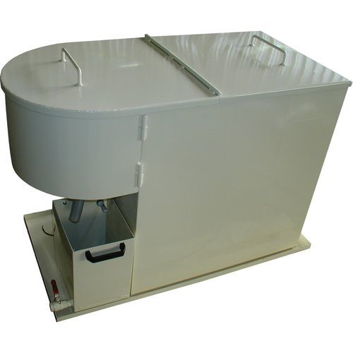 Separatore per olio - OMSAT FRANCE
