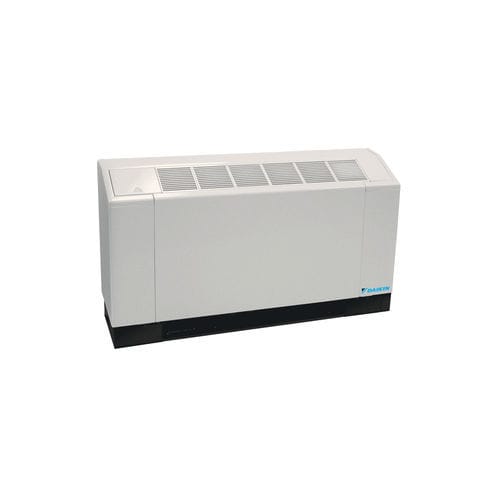 Pompa di calore acqua-acqua - ENFINITY® - Daikin Applied - geotermica