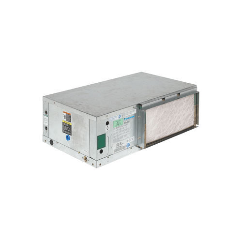 Pompa di calore geotermica - ENFINITY® - Daikin Applied