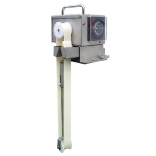 Skimmer per olio - Mighty Mini® SST - Abanaki Oil Skimmer Division