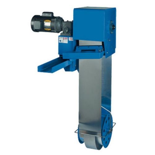 Skimmer per olio - Oil Grabber® Model 8 - Abanaki Oil Skimmer Division