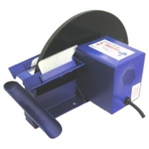 Skimmer per olio - Abanaki Oil Skimmer Division