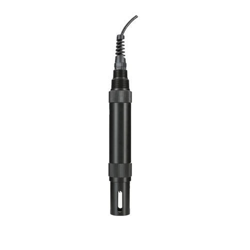 sensore pH redox - Shanghai Boqu Instrument Co.,Ltd.