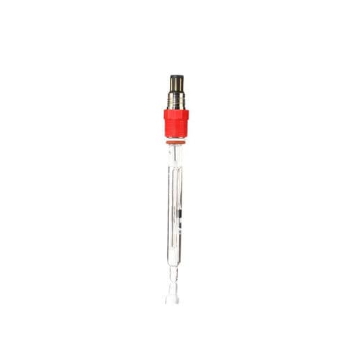 Sensore pH multiparametrico - PH5806-VP - Shanghai Boqu Instrument Co.,Ltd. - d'acqua / analogico / in linea