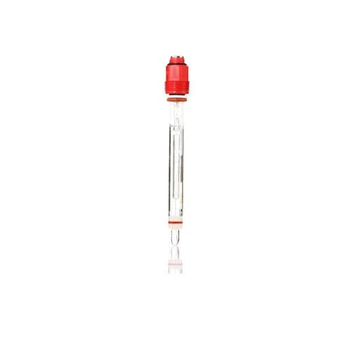 Sensore pH multiparametrico - PH5806-S8 - Shanghai Boqu Instrument Co.,Ltd. - d'acqua / analogico / in linea