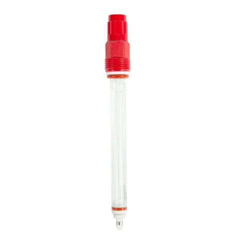 Sensore pH redox - PH8083A&AH - Shanghai Boqu Instrument Co.,Ltd. - d'acqua / analogico