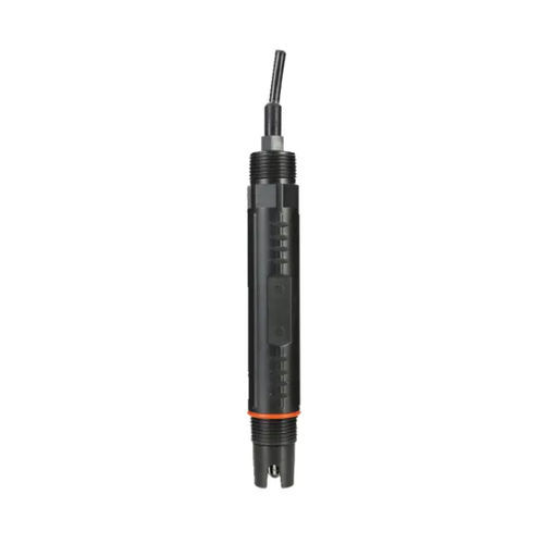 sensore pH redox - Shanghai Boqu Instrument Co.,Ltd.