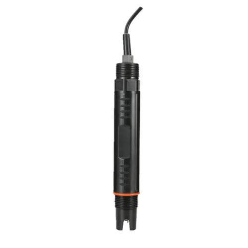 strumento di misura del ORP - Shanghai Boqu Instrument Co.,Ltd.