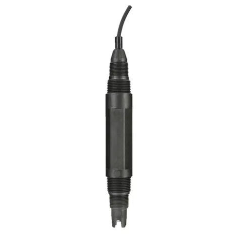 Sensore pH redox - CPH-809X - Shanghai Boqu Instrument Co.,Ltd. - d'acqua / analogico / da esterno