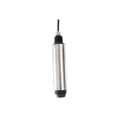 sensore di ossigeno disciolto ottico - Shanghai Boqu Instrument Co.,Ltd.