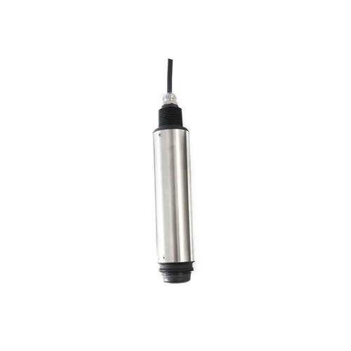 sensore di ossigeno disciolto ottico - Shanghai Boqu Instrument Co.,Ltd.