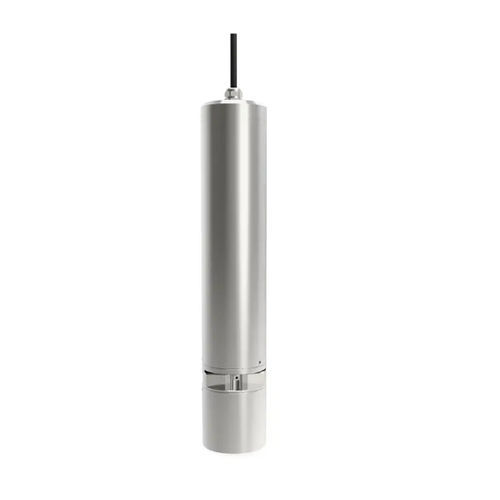 analizzatore di azoto - Shanghai Boqu Instrument Co.,Ltd.