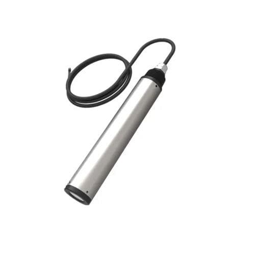 Analizzatore d'acqua - BH-485-CHL - Shanghai Boqu Instrument Co.,Ltd. - di acque sotterranee / di monitoraggio / di processo