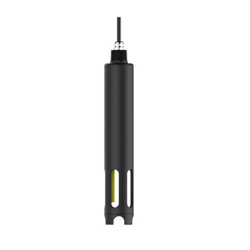 analizzatore di ammoniaca - Shanghai Boqu Instrument Co.,Ltd.