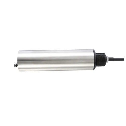 Sensore di torbidità di diffusione luminosa - ZDYG-2088-01QX - Shanghai Boqu Instrument Co.,Ltd. - di alta precisione / Modbus RTU / RS-485