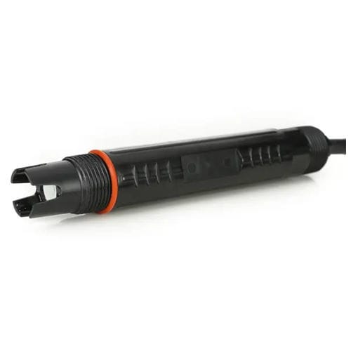 Analizzatore di azoto - PF-2085  - Shanghai Boqu Instrument Co.,Ltd. - di fluoruro / d'acqua / di cloro
