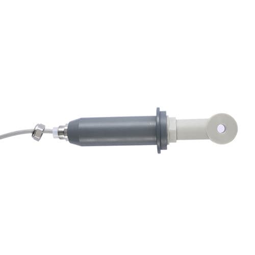 Sensore di conduttività induttivo - Shanghai Boqu Instrument Co.,Ltd. - per prodotti chimici / per acque reflue / per acqua di mare