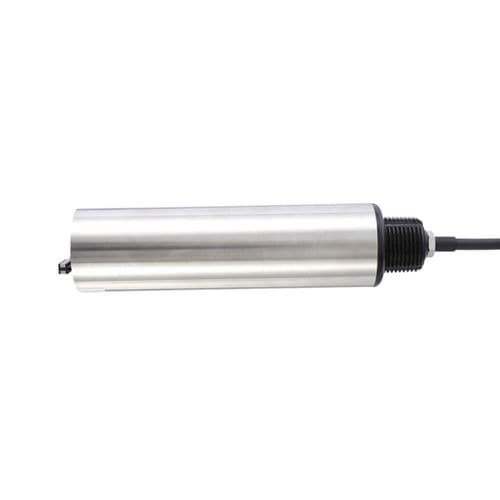 Controllo di materie solide in sospensione - ZDYG-2087-01QX - Shanghai Boqu Instrument Co.,Ltd.