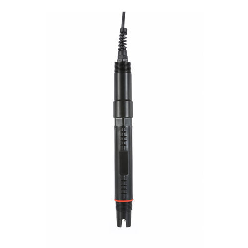 Sensore pH redox - BH-485-PH8012 - Shanghai Boqu Instrument Co.,Ltd. - d'acqua / RS-485 / Modbus RTU