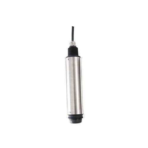Sensore di ossigeno disciolto ottico - DOG-209FYD - Shanghai Boqu Instrument Co.,Ltd. - RS-485 / Modbus / Modbus RTU