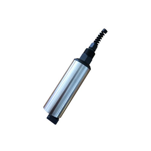 Analizzatore di presenza di oli nell'acqua - BH-485-OIW - Shanghai Boqu Instrument Co.,Ltd. - d'acqua / di monitoraggio / per acque reflue